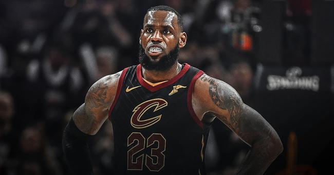 球迷的口碑 球迷的口碑