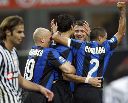 澳大利亚的 澳大利亚的