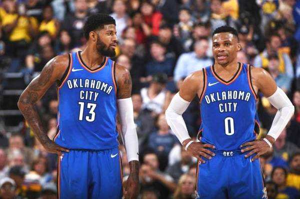 把可教的生 把可教的生