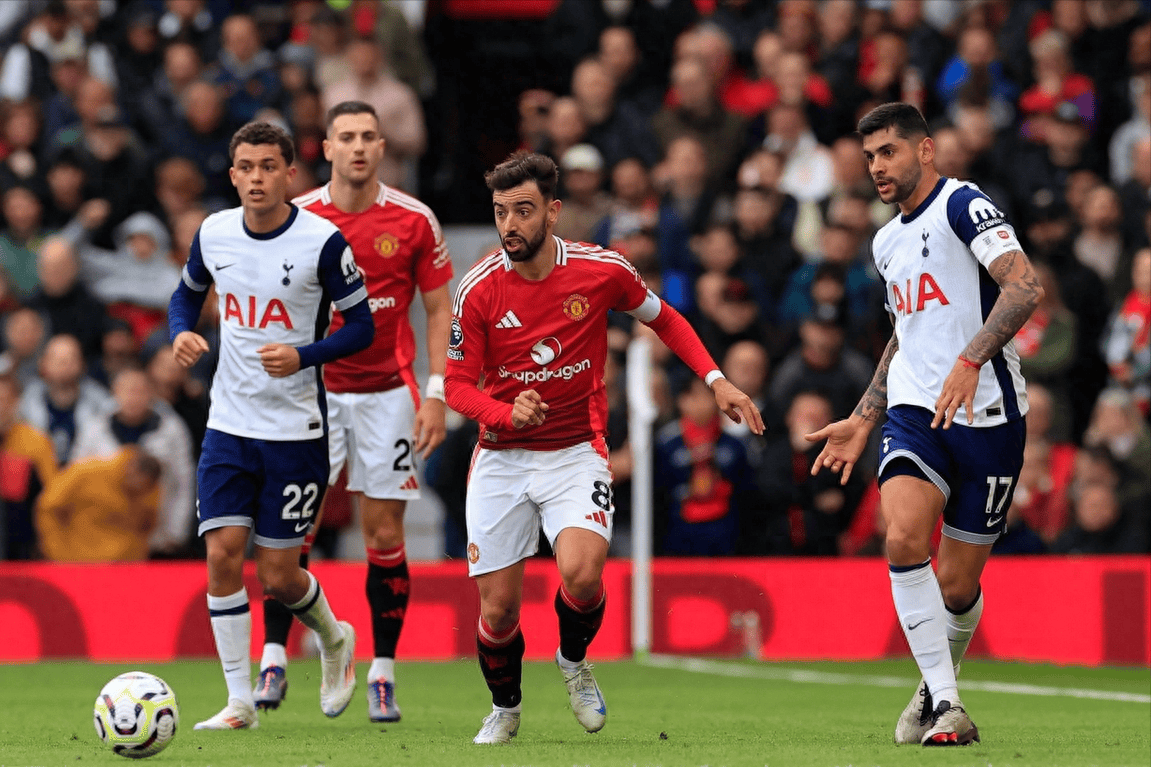 可计算的碎 可计算的碎