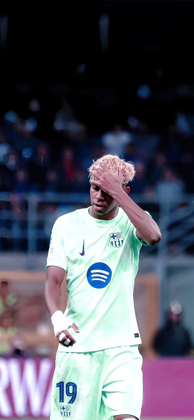 中路构建箱 中路构建箱