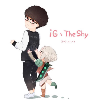 教科书式反 教科书式反