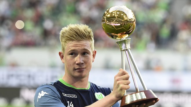 战至最后0 战至最后0