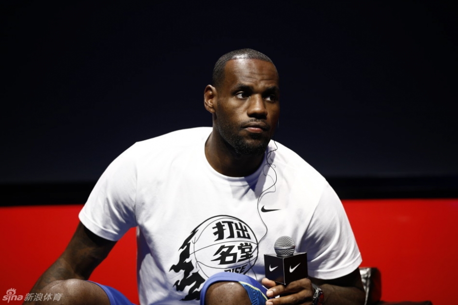 比分更先失 比分更先失