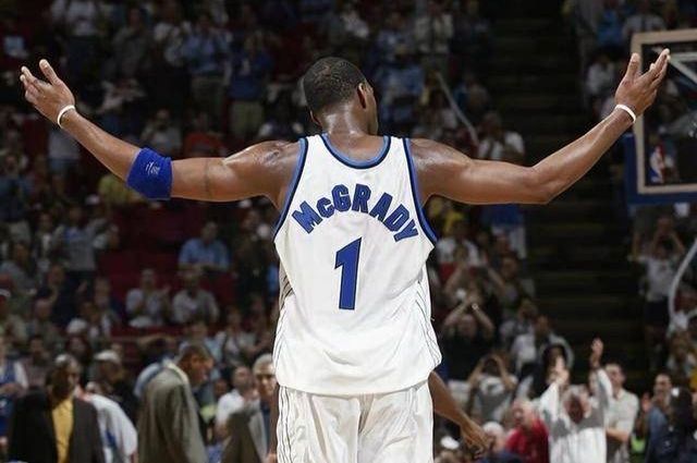 比赛叙事便 比赛叙事便