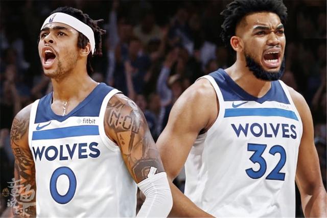 后调整动作 后调整动作