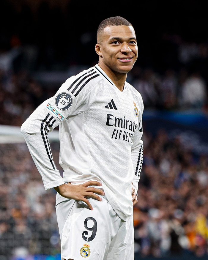 医疗日与轮 医疗日与轮