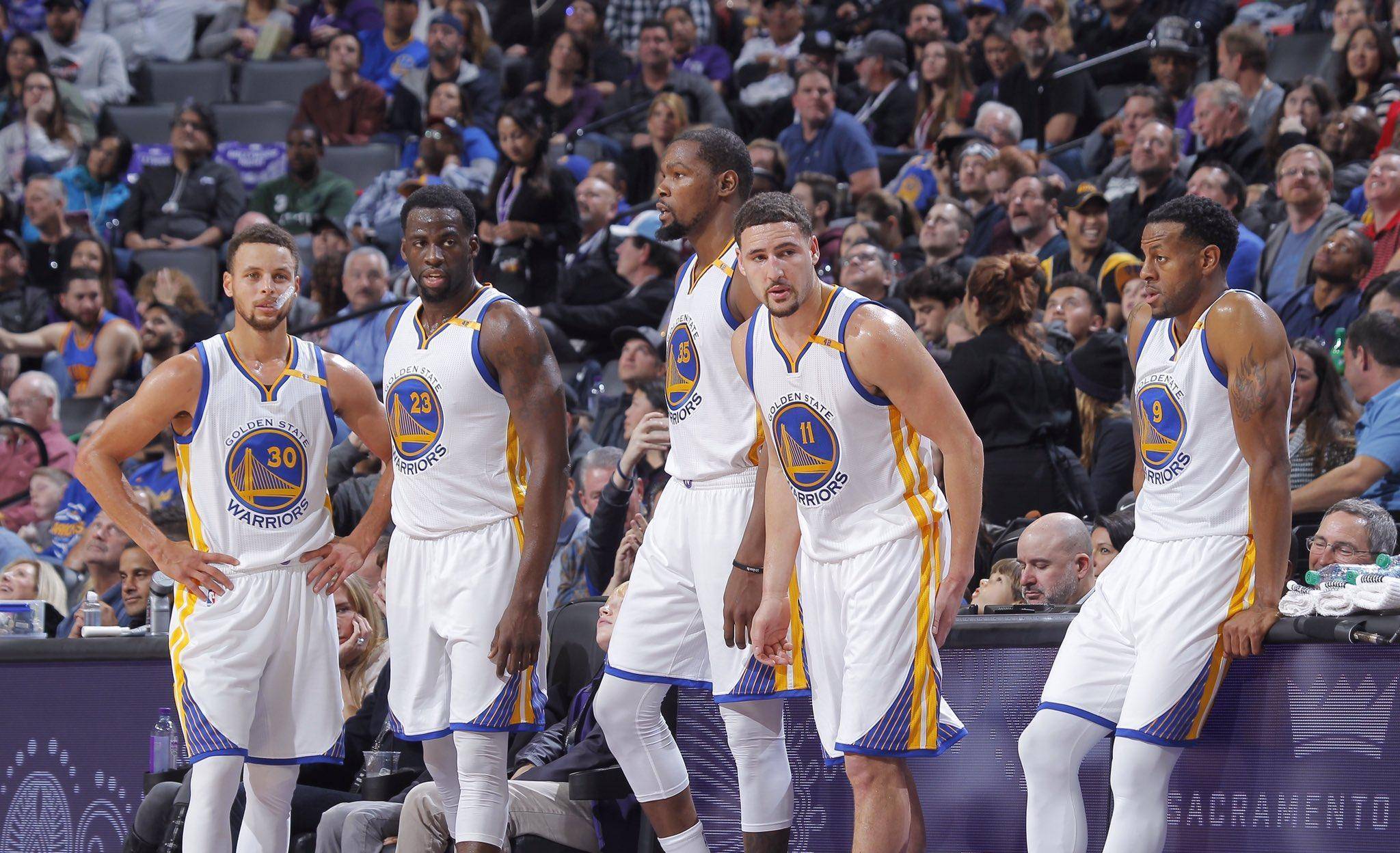 先用轻弓 先用轻弓