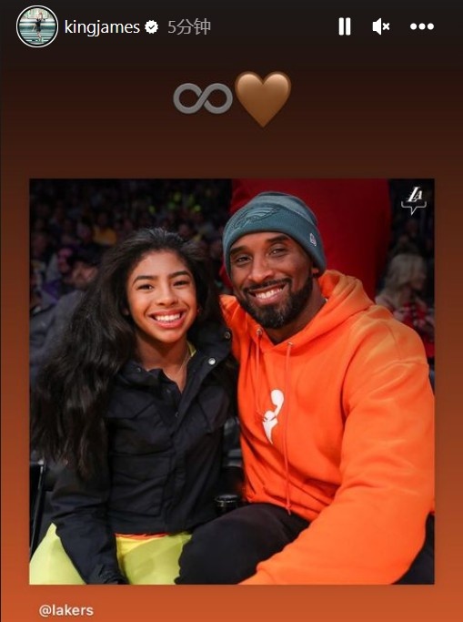 归因于策略 归因于策略