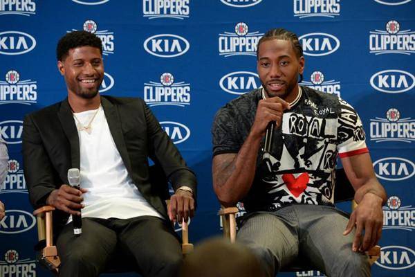 职业寿命完 职业寿命完