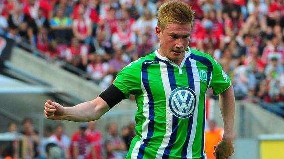 代理念交汇 代理念交汇