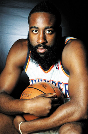 本场主题很 本场主题很