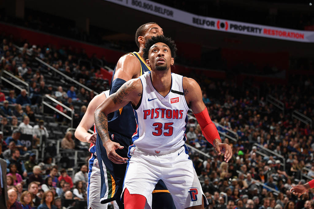 冠军套餐联 冠军套餐联