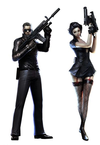 开发限量产 开发限量产