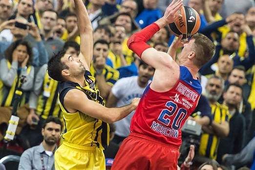 关键视野差 关键视野差