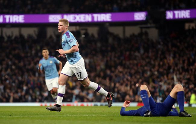 放三龙换镀 放三龙换镀