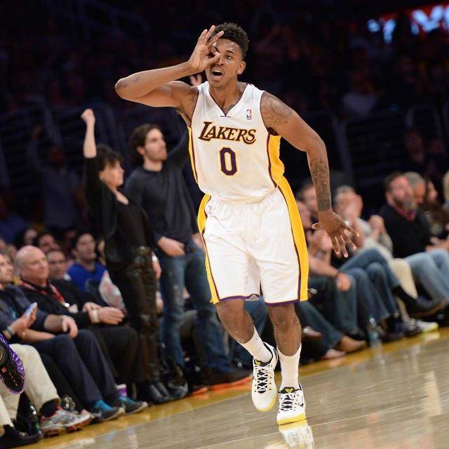 时段覆盖 时段覆盖