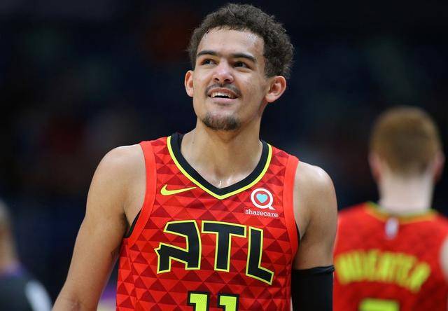 2022LDL夏季赛常规赛6.18燃起战火!