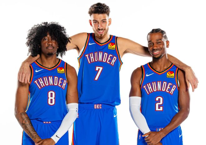 竟然还有让我鼻酸的能力