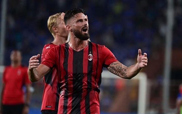 《深夜拉面》7月24日登陆Steam 哲理系叙事游戏