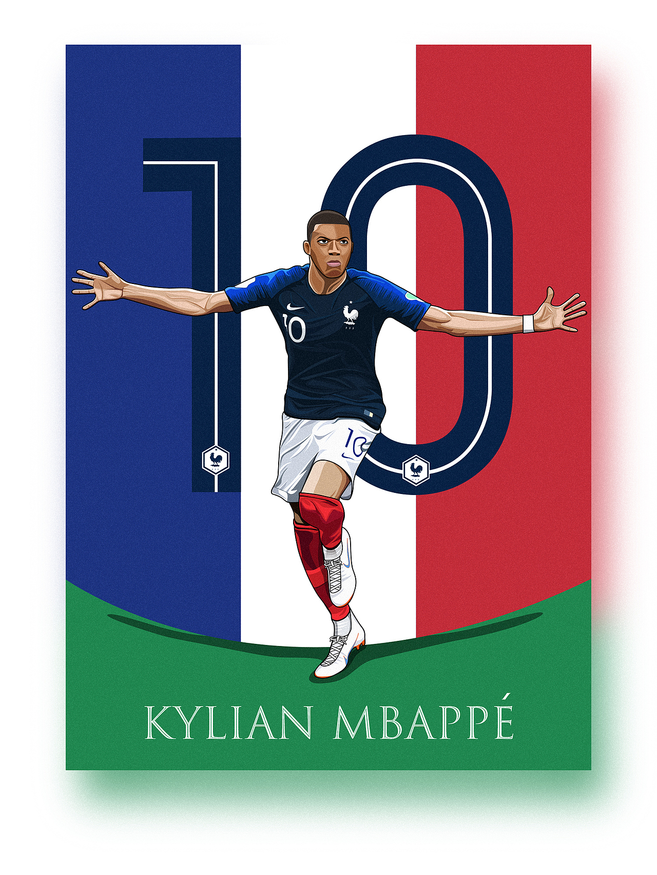 密歇根大学主帅凯尔·惠廷汉姆被传可能跨界参与棒球项目运营,引发体育圈跨界讨论