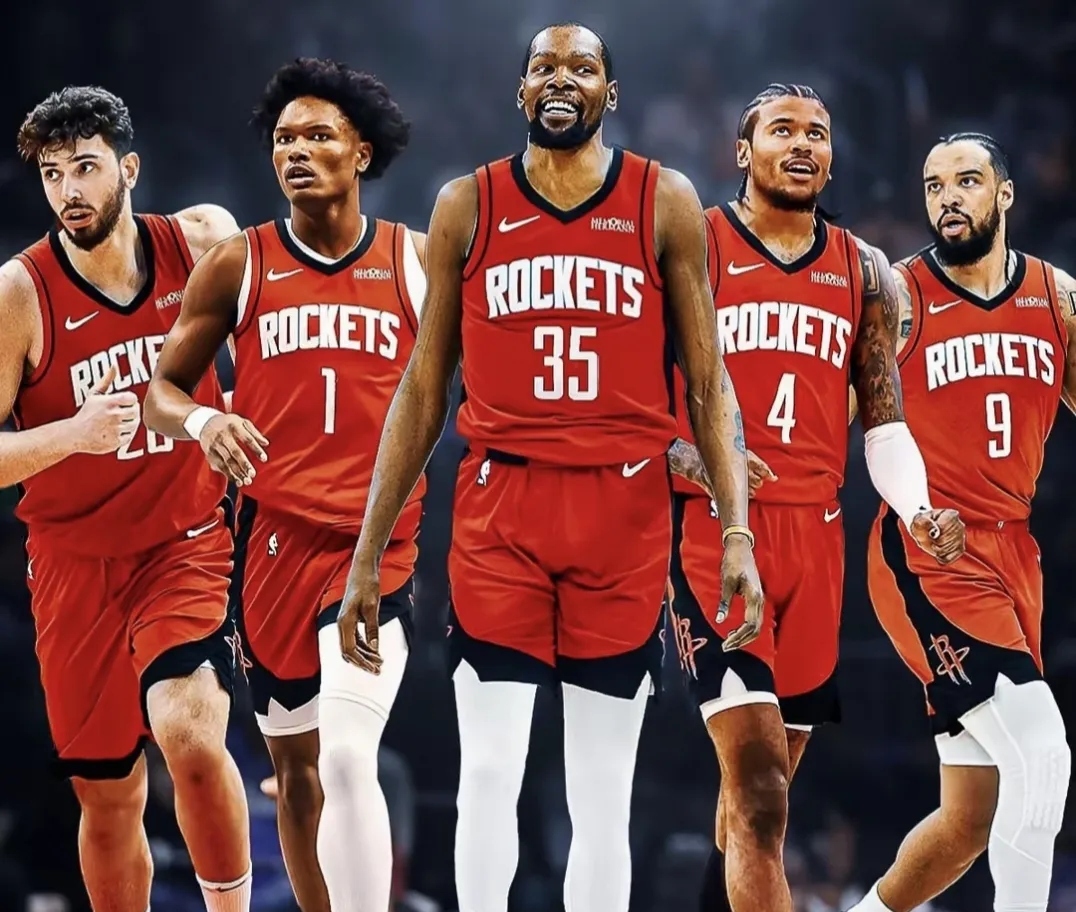 佛罗里达马林鱼作为扩张球队,仅用五年便夺下队史首座世界大赛冠军