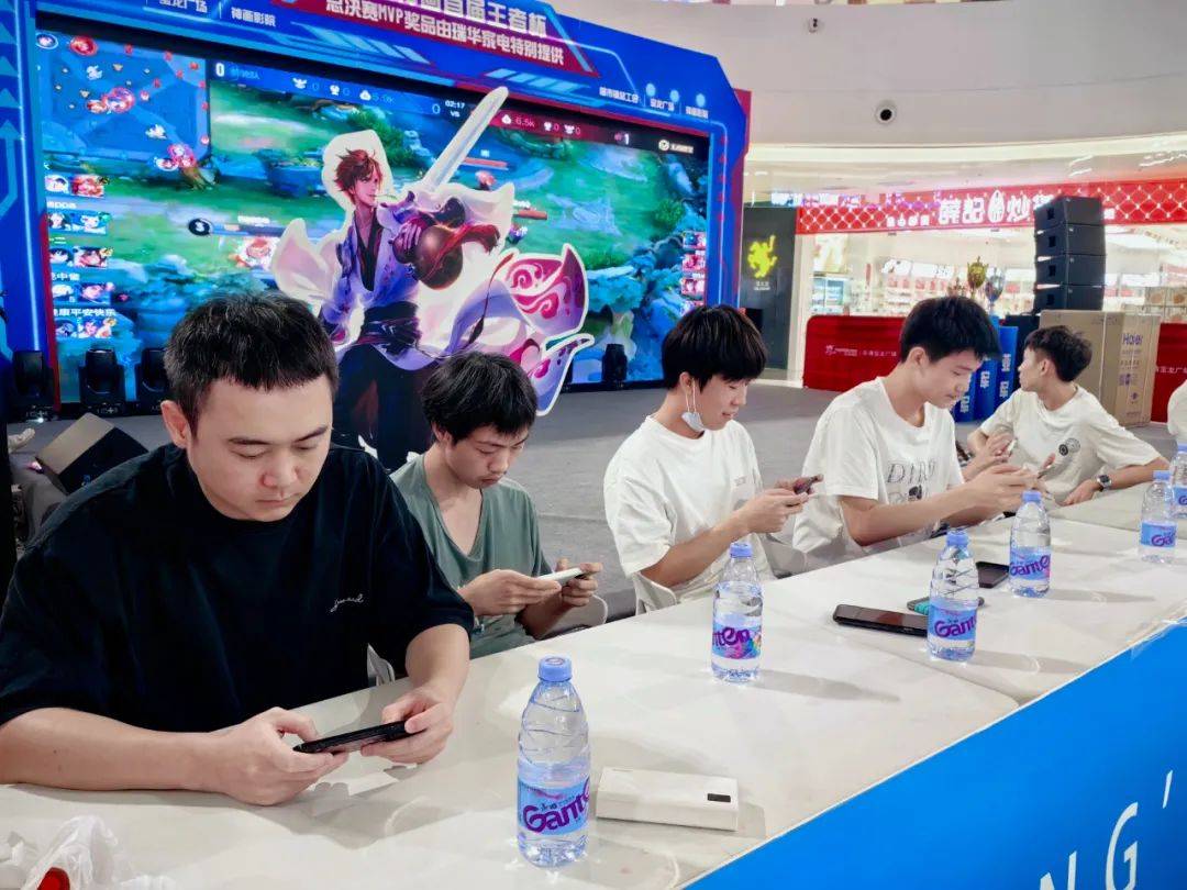 佛罗里达马林鱼作为扩张球队,仅用五年便夺下队史首座世界大赛冠军