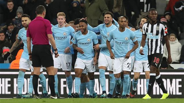 长期却导致 长期却导致