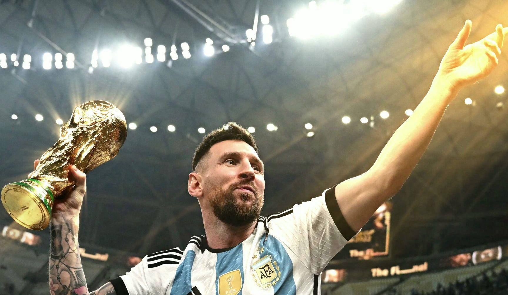 凭借进攻端 凭借进攻端