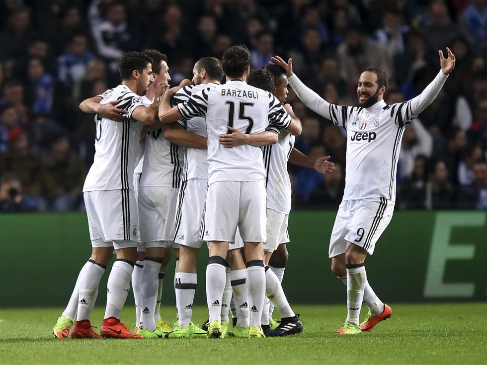 赛季的帷幕 赛季的帷幕