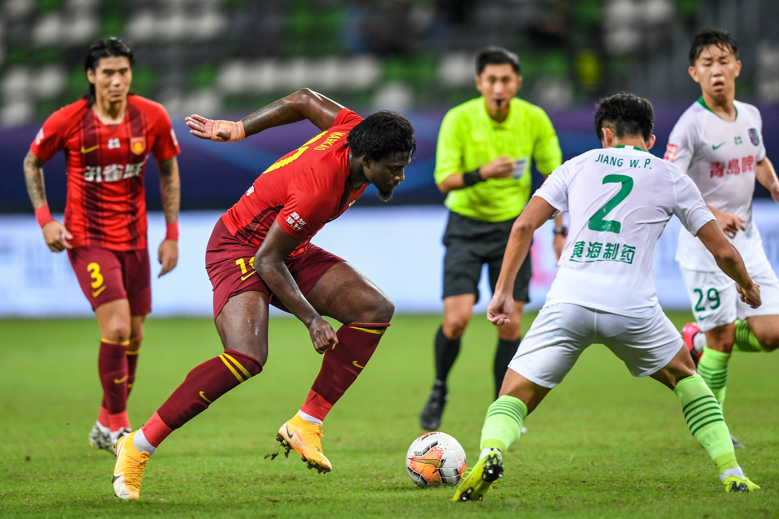 以及足以季 以及足以季