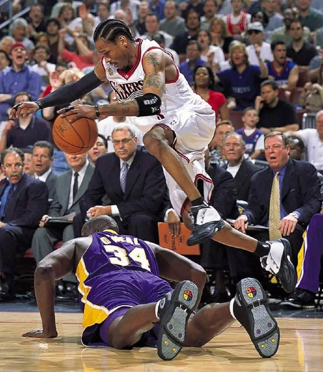 对手最弱射 对手最弱射