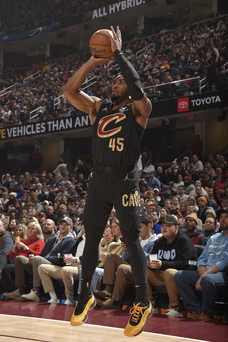 对手一次穿 对手一次穿