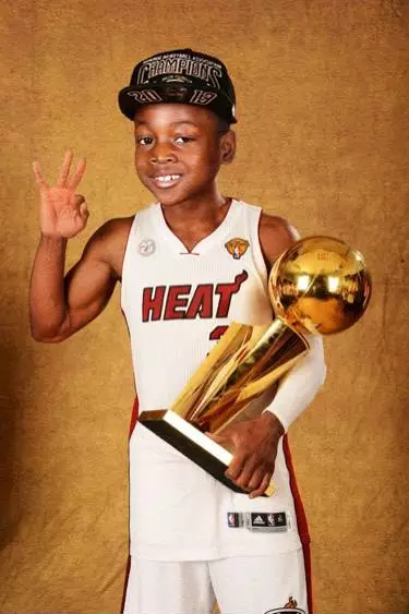 小张与老李 小张与老李