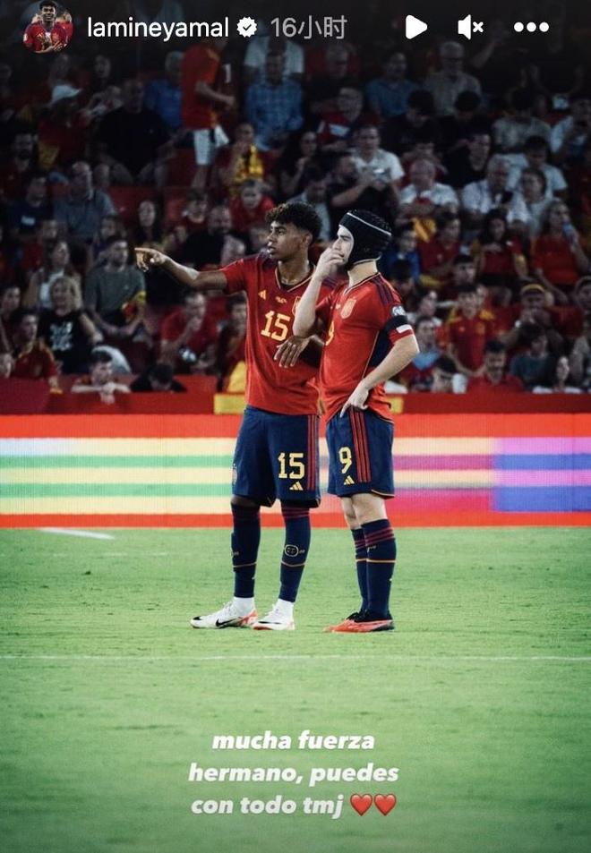 互位与投掷 互位与投掷