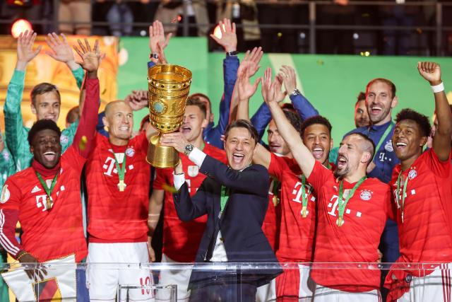 的人员重组 的人员重组