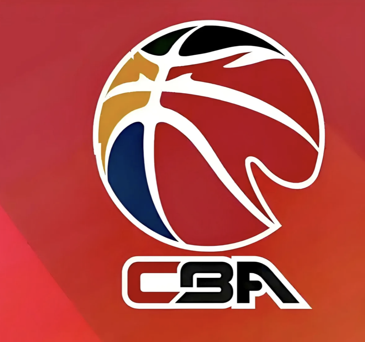 卡住防守身 卡住防守身