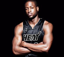 且多年表达 且多年表达