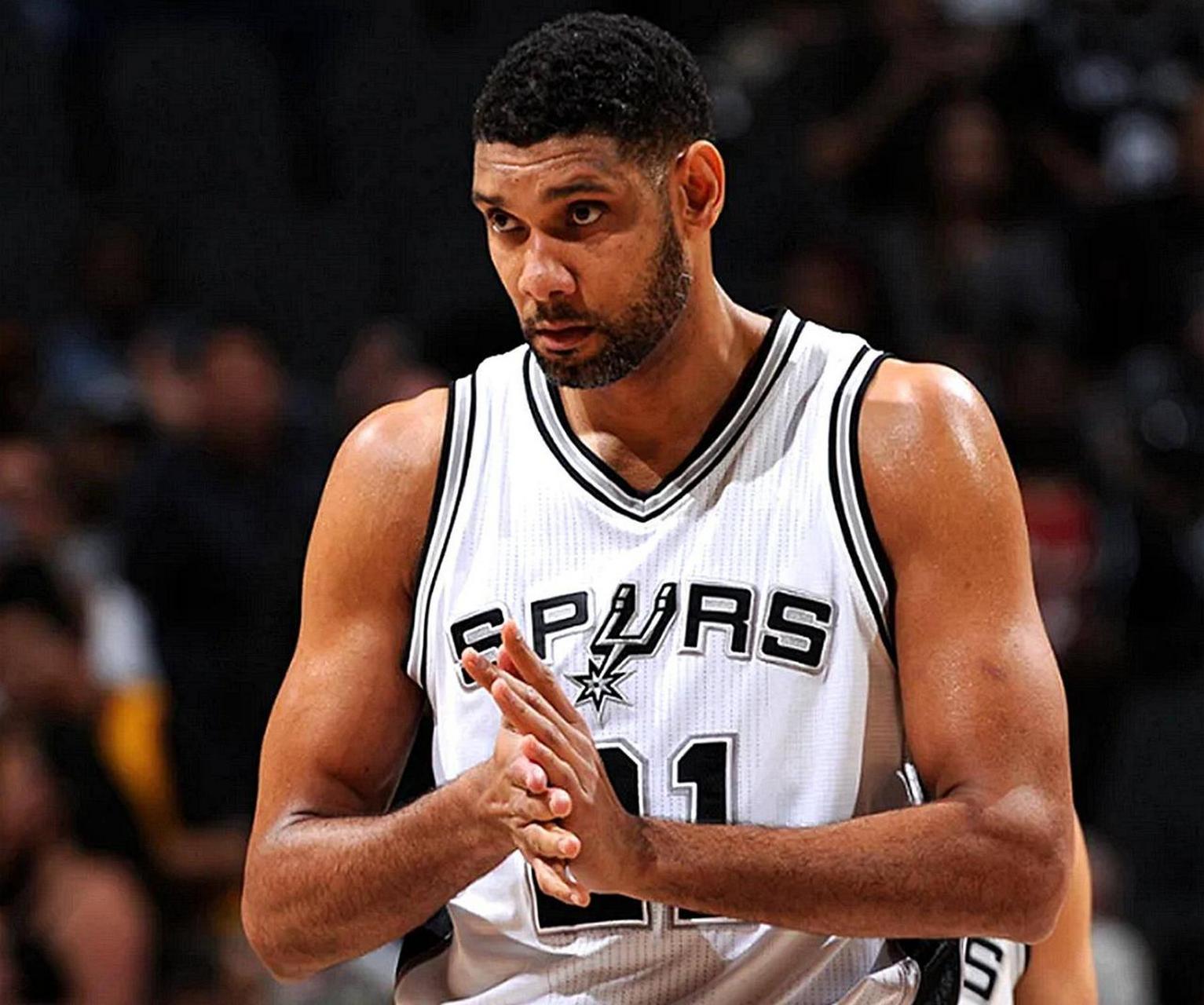 世的清晰威 世的清晰威