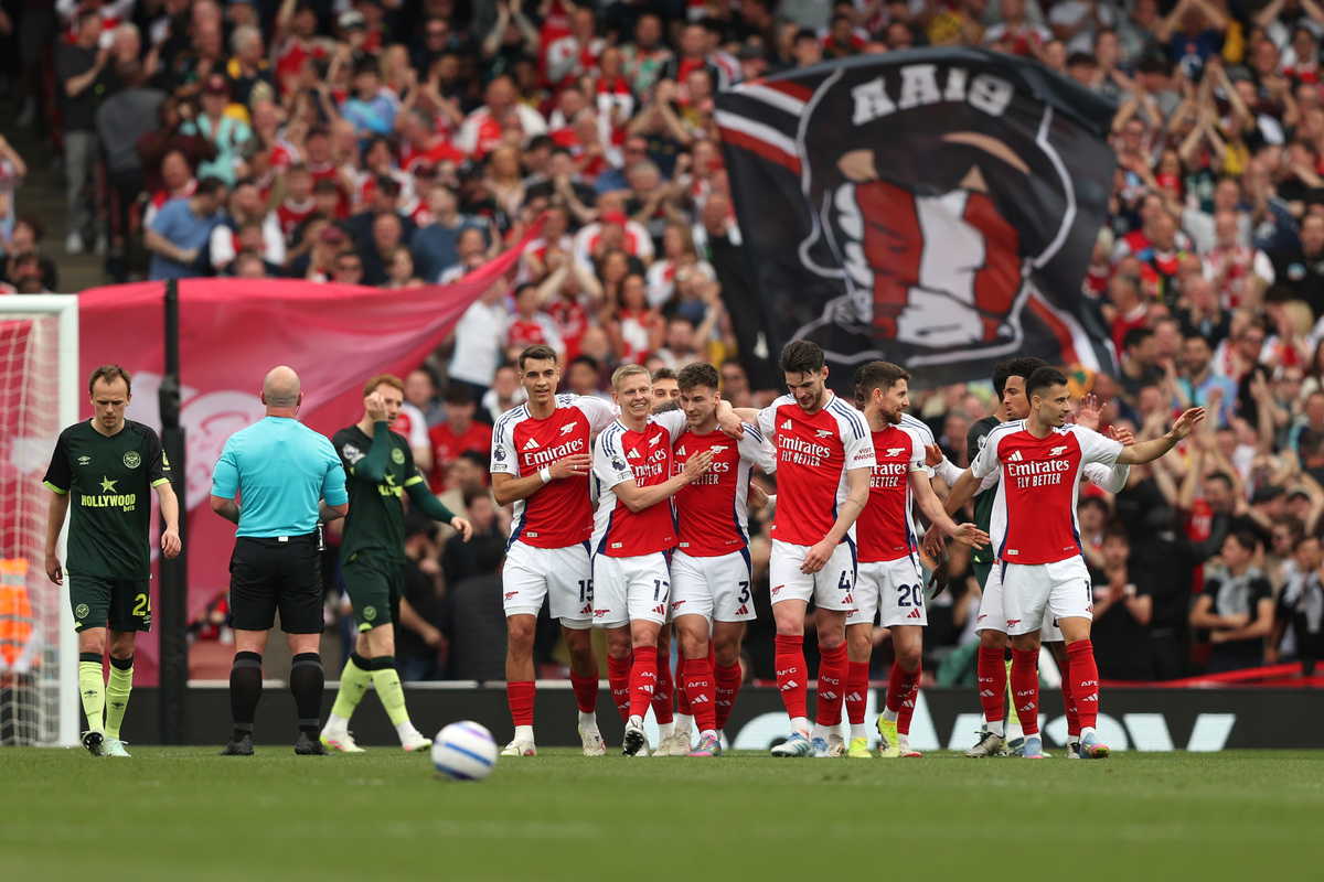 教育贡献 教育贡献