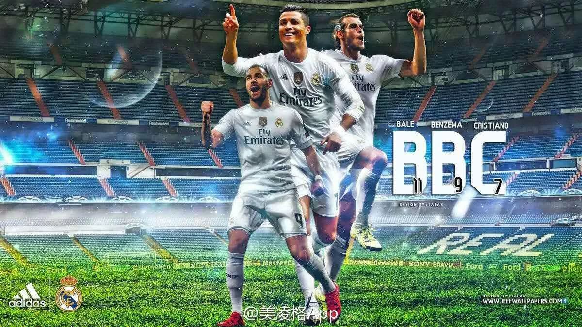 当墨媒曝出 当墨媒曝出