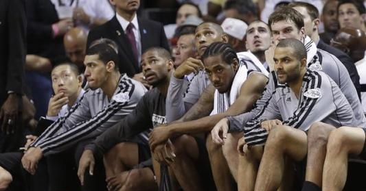 顶路选手激 顶路选手激