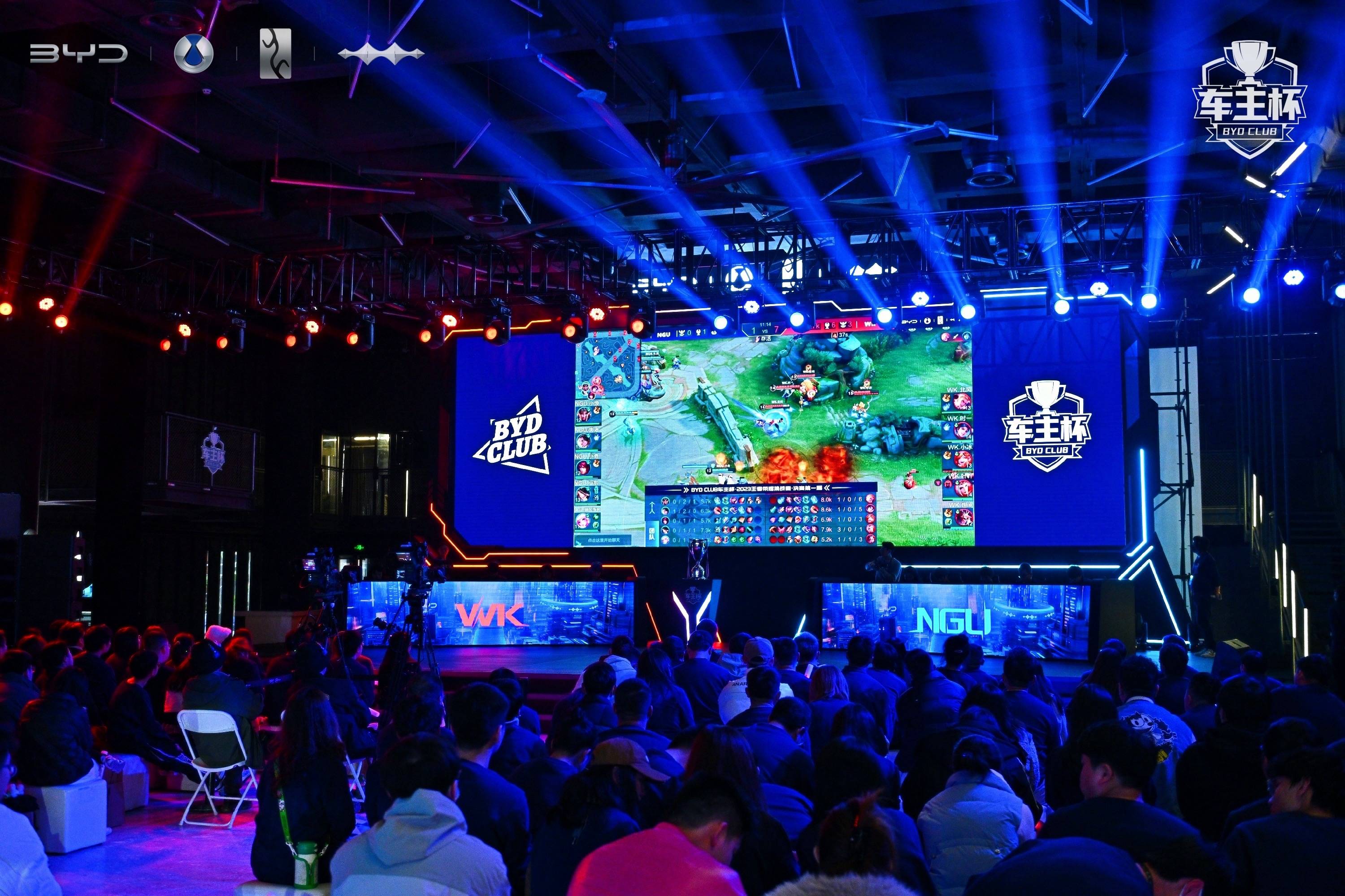 炮台爆炸 炮台爆炸