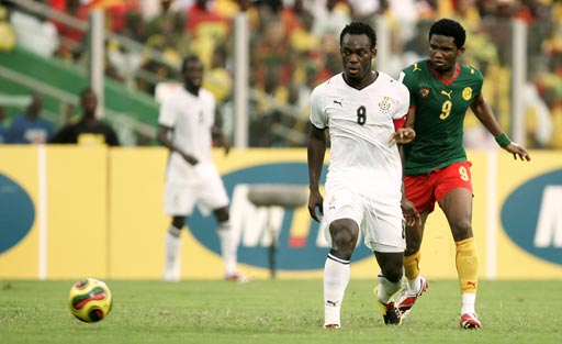 其实是信息 其实是信息