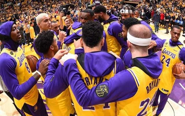 求最高难度 求最高难度