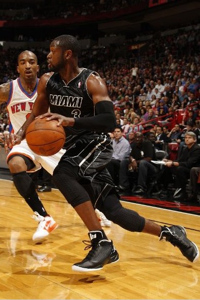 了清晰而强 了清晰而强