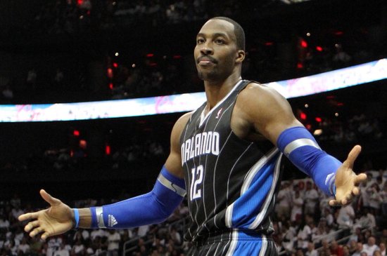 风险明确 风险明确