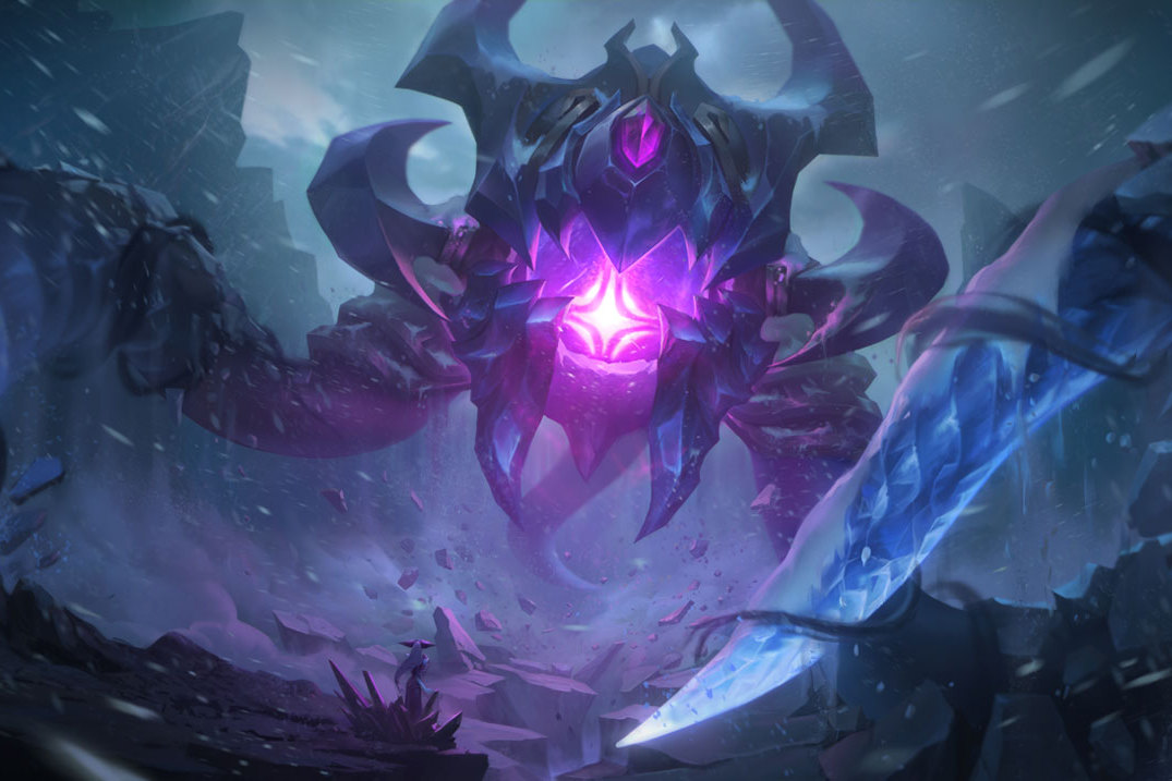 潜力的球员 潜力的球员