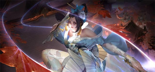 速理解这3 速理解这3