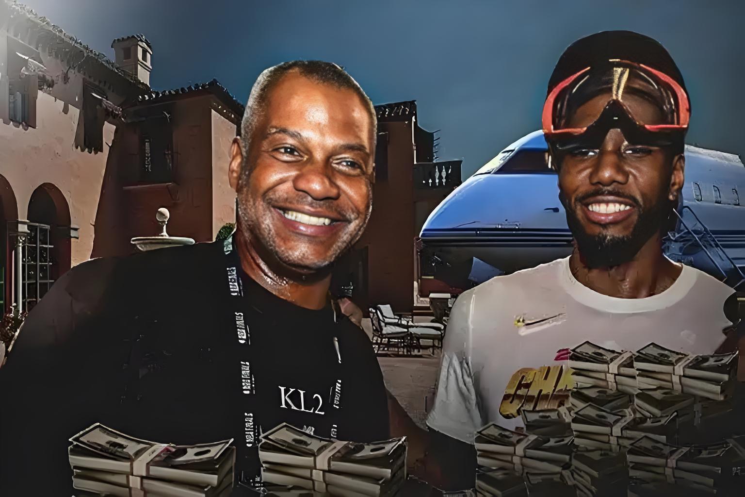 优先做足 优先做足